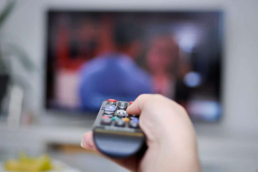 ITV Soaps schedule – 19th-23rd January And Spoilers