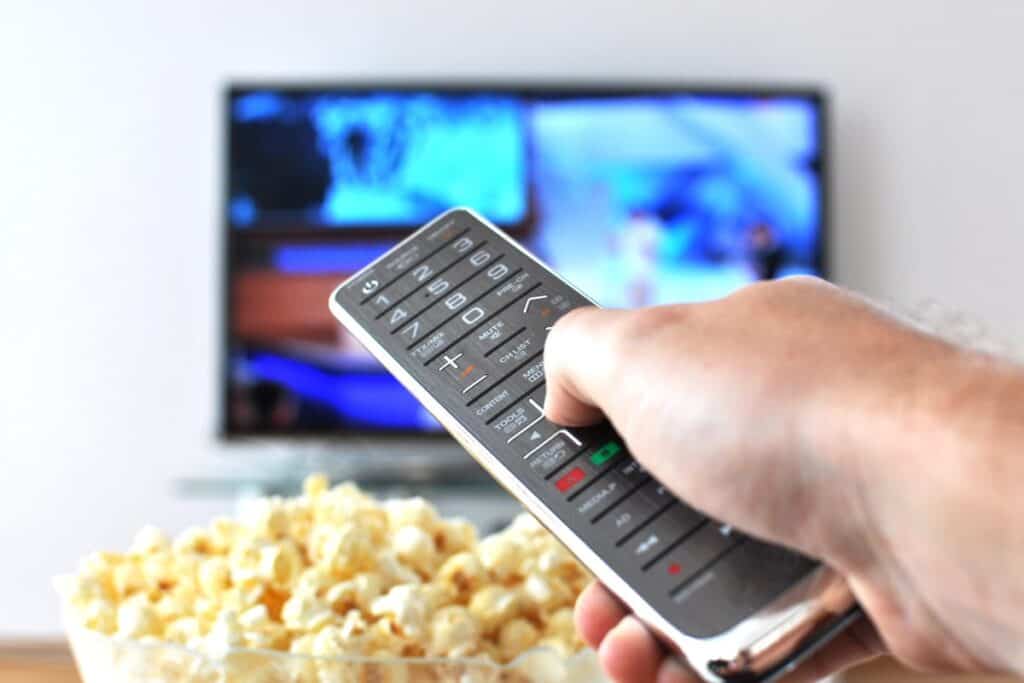 ITV Soaps Schedule 2nd–6th March 2026 (Emmerdale & Corrie Street) And Spoilers