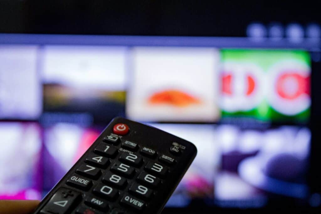 ITV Soaps Schedule 20th–24th April 2026 And Spoilers