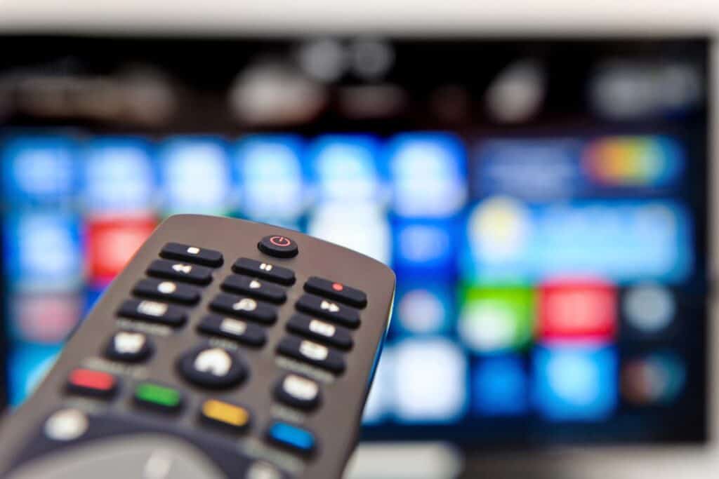 ITV soaps schedule for 21st – 25th September 2026 And Spoilers