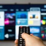 ITV Soaps Schedule 19th–23rd October 2026 And Spoilers